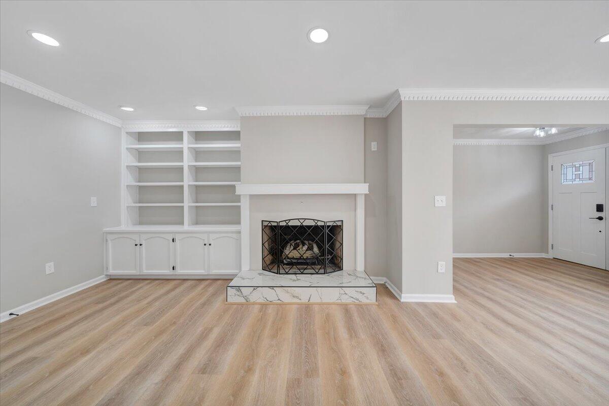 7951 Barrens Road Roanoke, VA 24019 - Photo 16 of 105 016-MIB09202