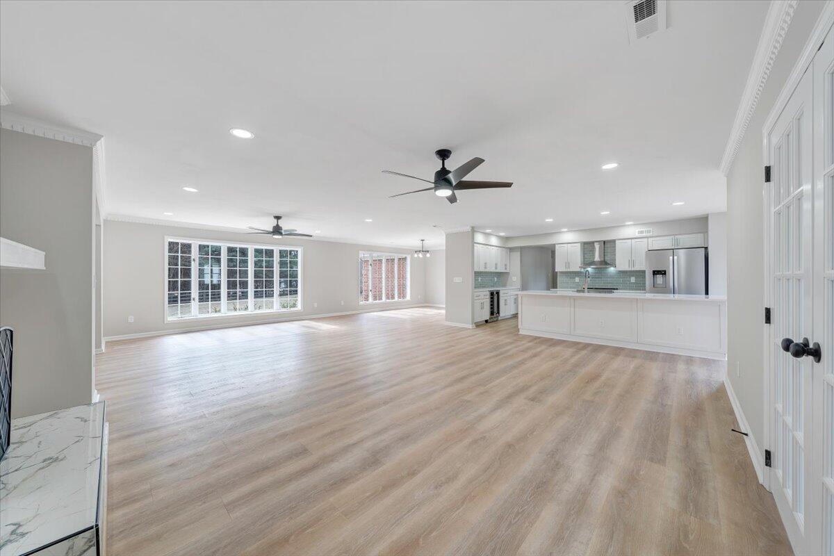 7951 Barrens Road Roanoke, VA 24019 - Photo 17 of 105 017-MIB09199