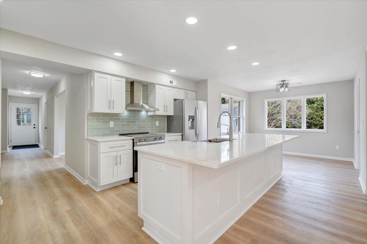 7951 Barrens Road Roanoke, VA 24019 - Photo 19 of 105 019-MIB09217