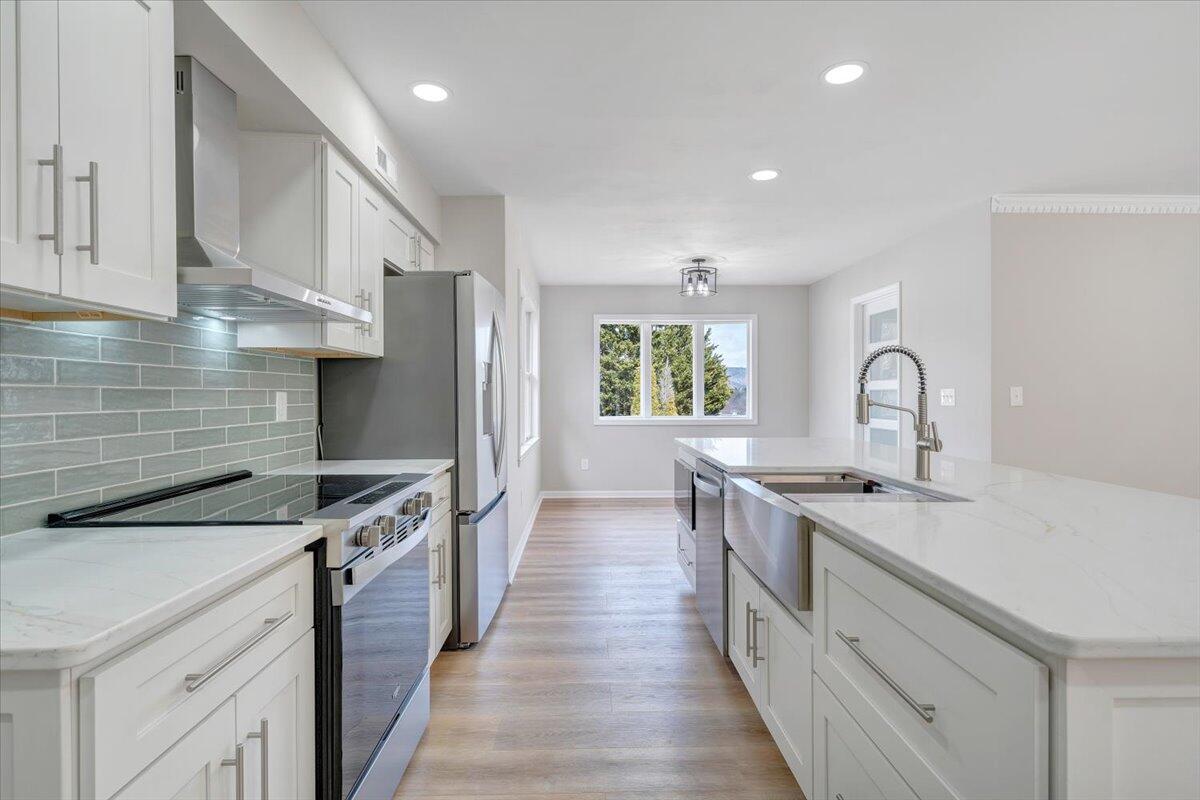 7951 Barrens Road Roanoke, VA 24019 - Photo 22 of 105 022-MIB09238