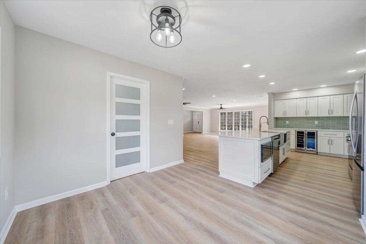 7951 Barrens Road Roanoke, VA 24019 - Photo 25 of 105 025-MIB09244