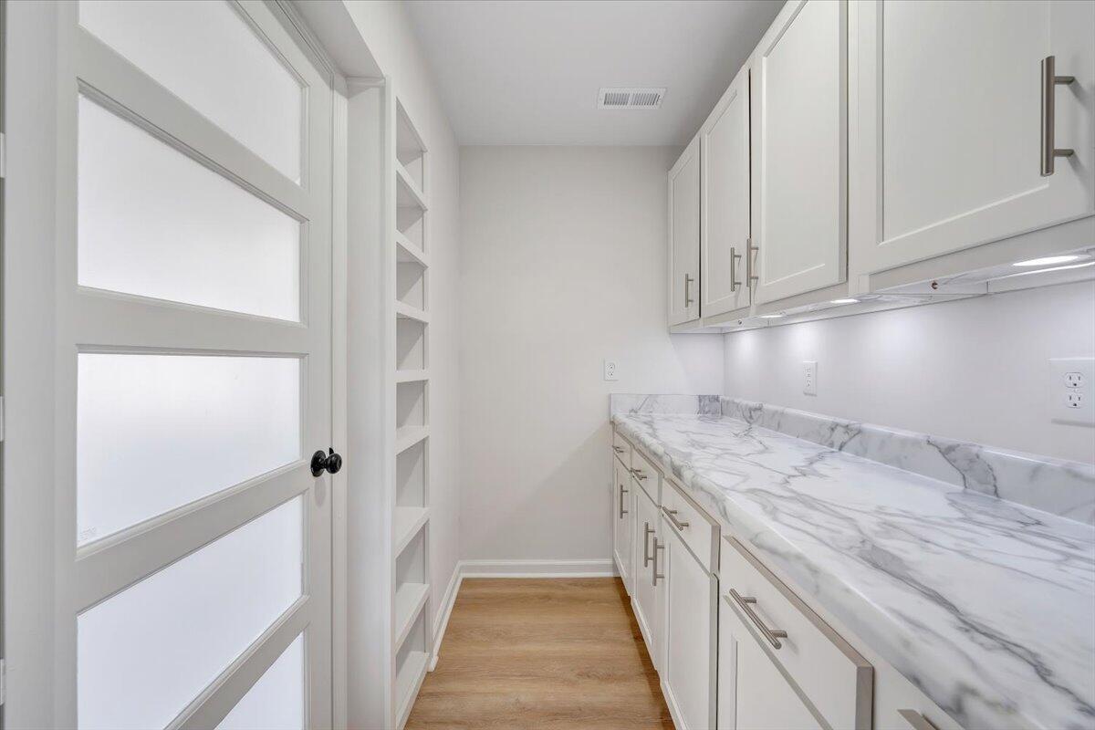 7951 Barrens Road Roanoke, VA 24019 - Photo 26 of 105 026-MIB09250