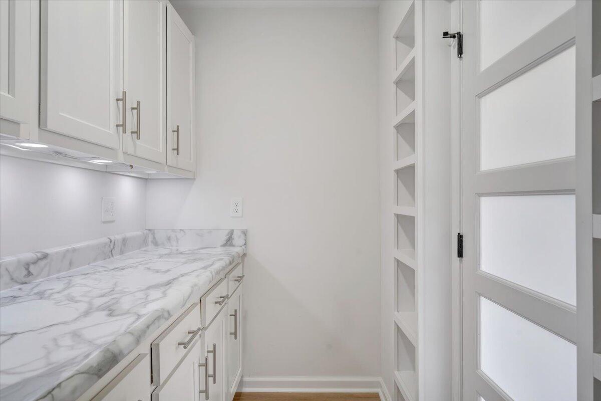 7951 Barrens Road Roanoke, VA 24019 - Photo 28 of 105 028-MIB09253