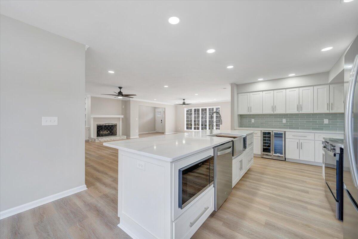 7951 Barrens Road Roanoke, VA 24019 - Photo 29 of 105 029-MIB09226