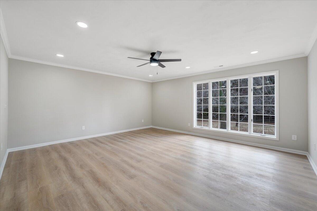 7951 Barrens Road Roanoke, VA 24019 - Photo 38 of 105 038-MIB09274