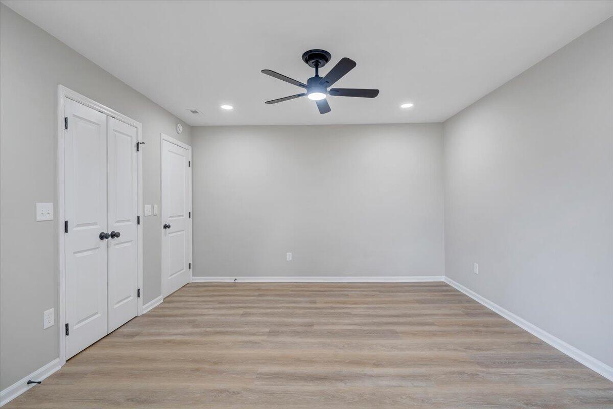 7951 Barrens Road Roanoke, VA 24019 - Photo 50 of 105 050-MIB09313