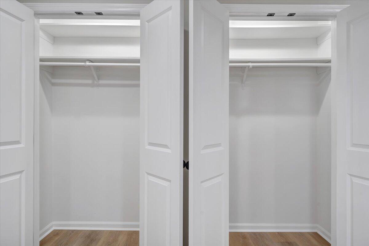 7951 Barrens Road Roanoke, VA 24019 - Photo 51 of 105 051-MIB09316