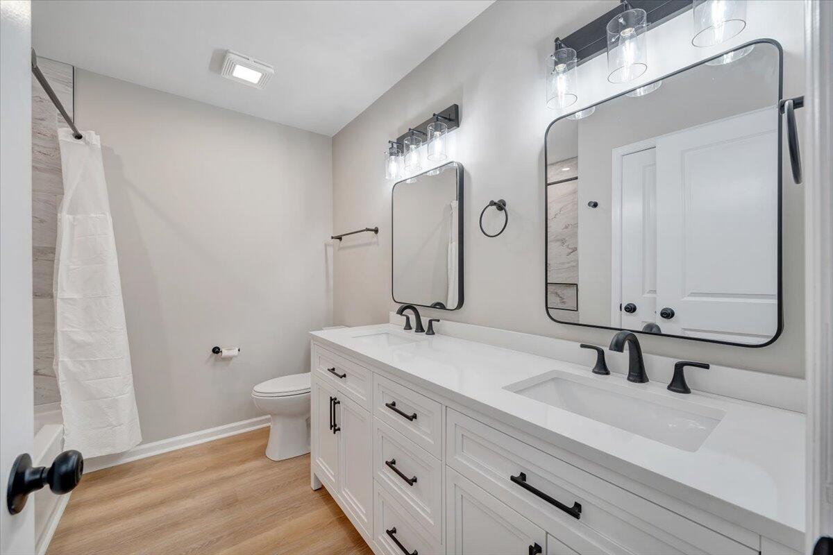 7951 Barrens Road Roanoke, VA 24019 - Photo 52 of 105 052-MIB09325