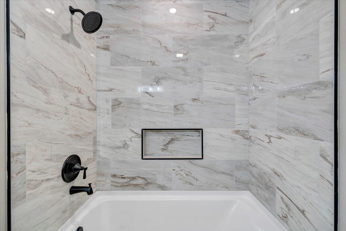 7951 Barrens Road Roanoke, VA 24019 - Photo 53 of 105 053-MIB09322