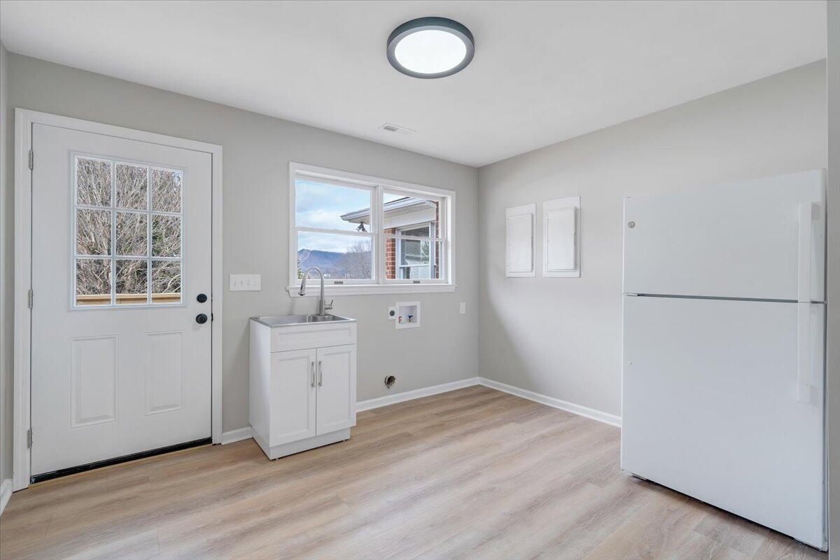 7951 Barrens Road Roanoke, VA 24019 - Photo 55 of 105 055-MIB09331