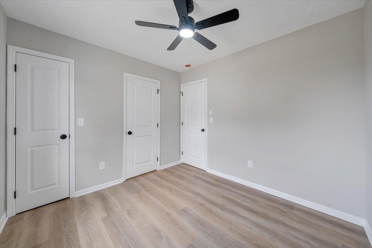 7951 Barrens Road Roanoke, VA 24019 - Photo 58 of 105 058-MIB09343