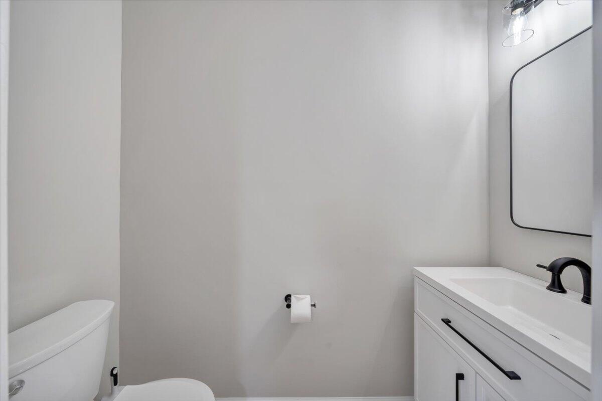 7951 Barrens Road Roanoke, VA 24019 - Photo 60 of 105 060-MIB09349