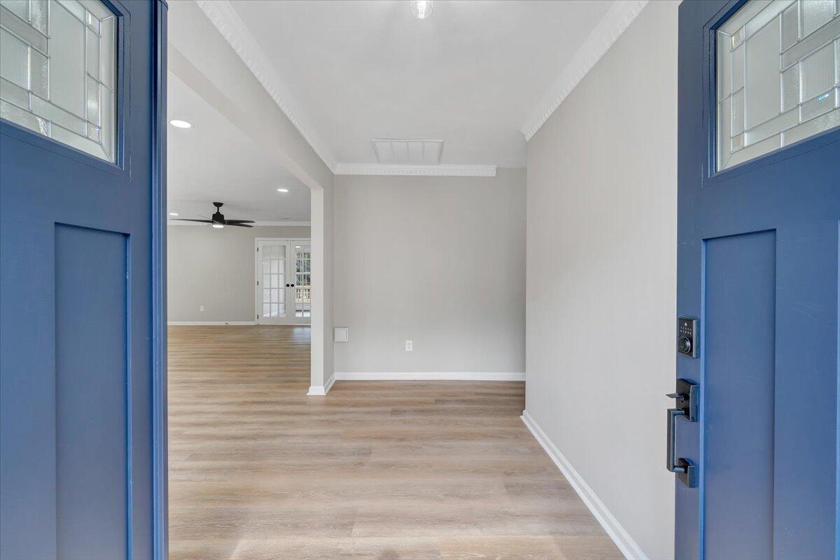 7951 Barrens Road Roanoke, VA 24019 - Photo 6 of 105 006-MIB09178