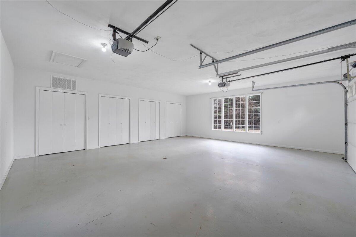 7951 Barrens Road Roanoke, VA 24019 - Photo 61 of 105 061-MIB09352