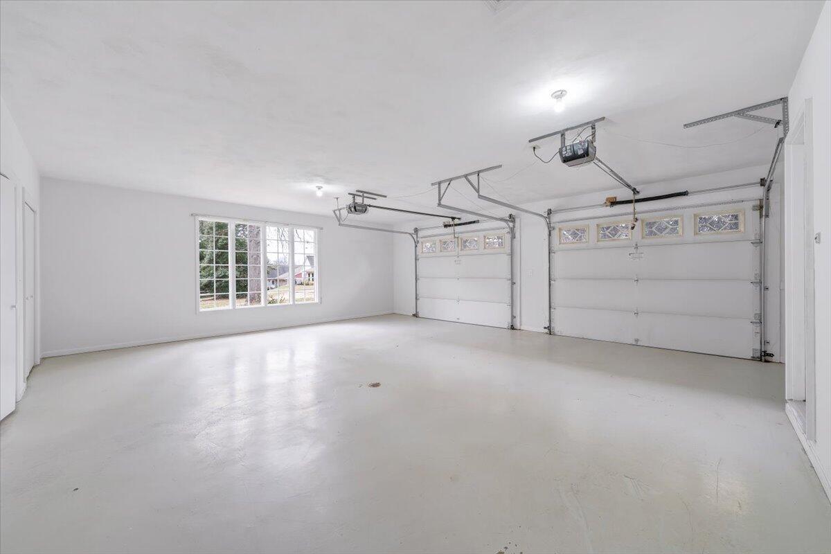 7951 Barrens Road Roanoke, VA 24019 - Photo 62 of 105 062-MIB09355