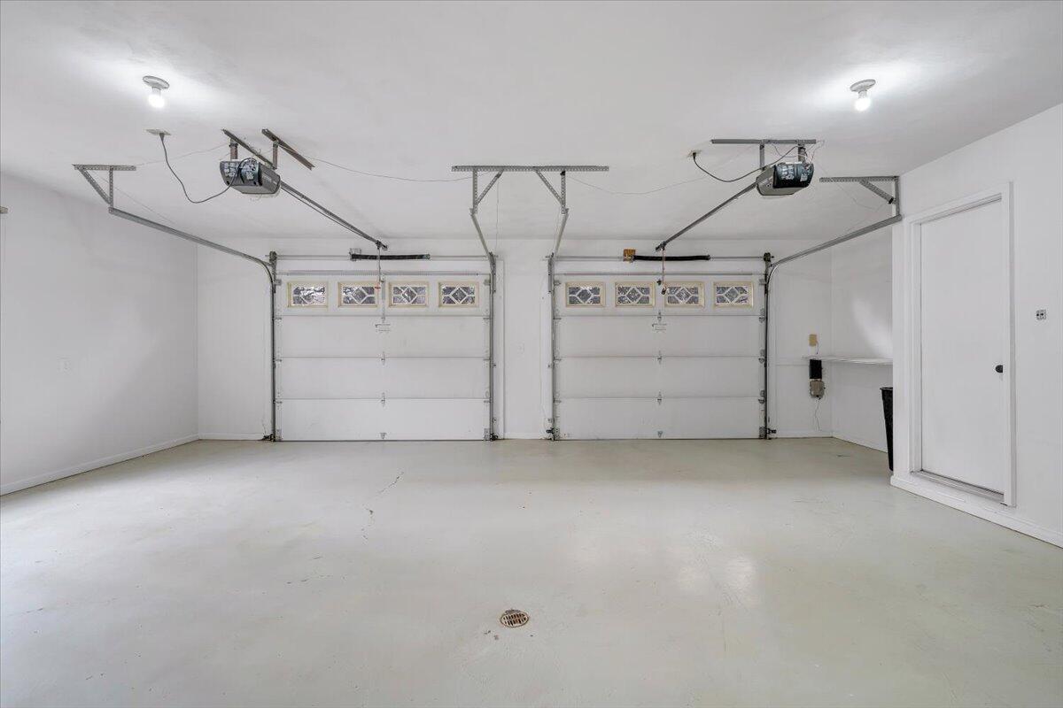 7951 Barrens Road Roanoke, VA 24019 - Photo 63 of 105 063-MIB09358