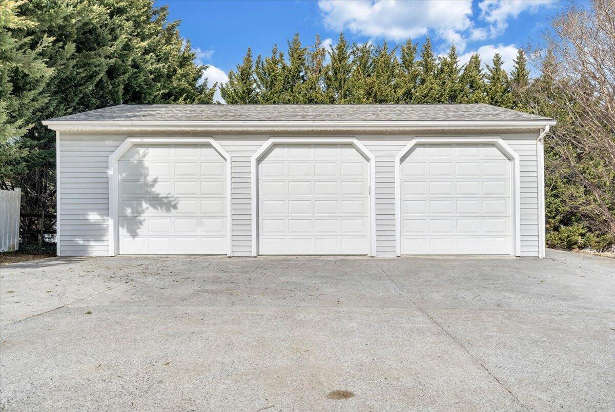 7951 Barrens Road Roanoke, VA 24019 - Photo 65 of 105 065-MIB09424-R5