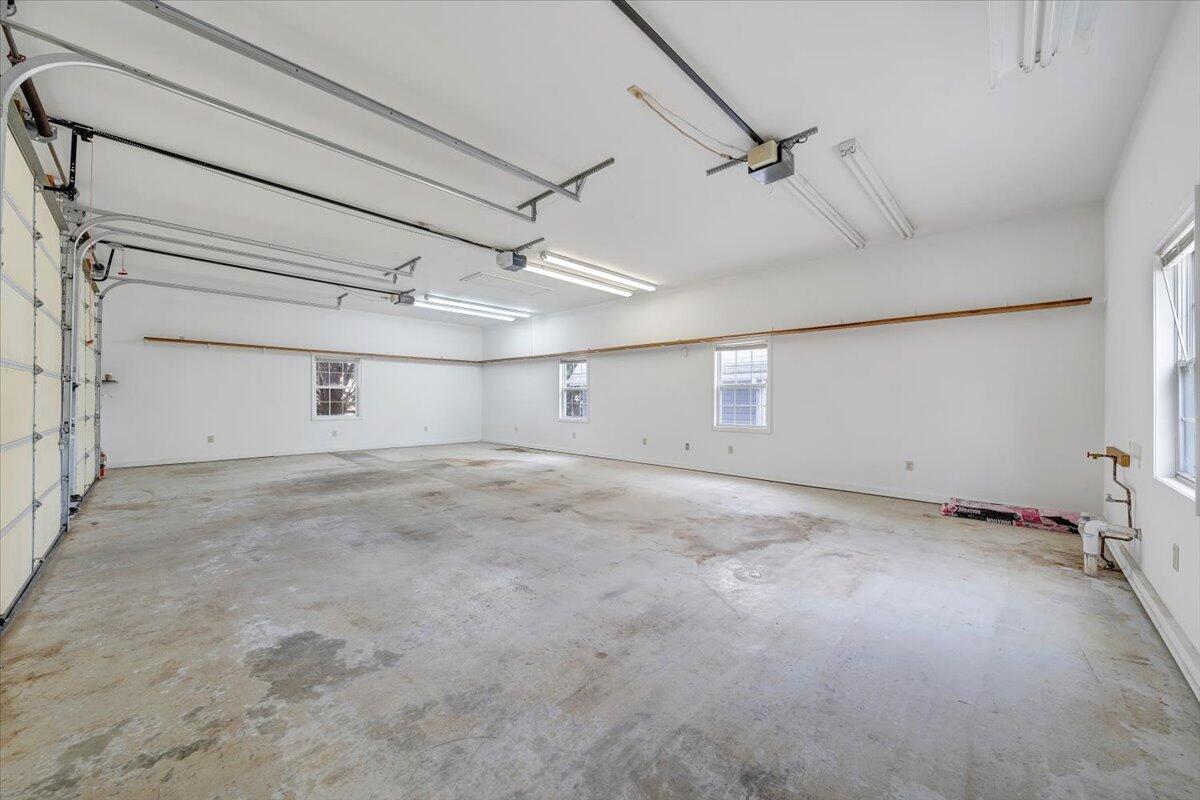 7951 Barrens Road Roanoke, VA 24019 - Photo 66 of 105 066-MIB09427