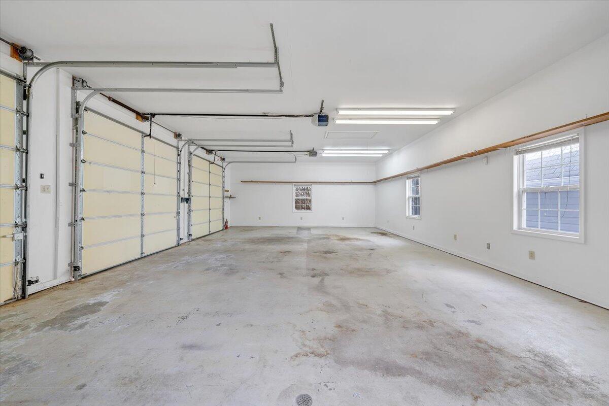 7951 Barrens Road Roanoke, VA 24019 - Photo 67 of 105 067-MIB09430