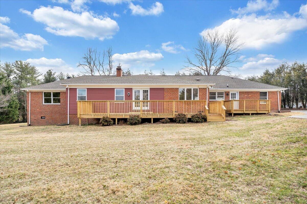 7951 Barrens Road Roanoke, VA 24019 - Photo 73 of 105 073-MIB09373