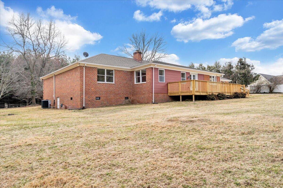7951 Barrens Road Roanoke, VA 24019 - Photo 74 of 105 074-MIB09382