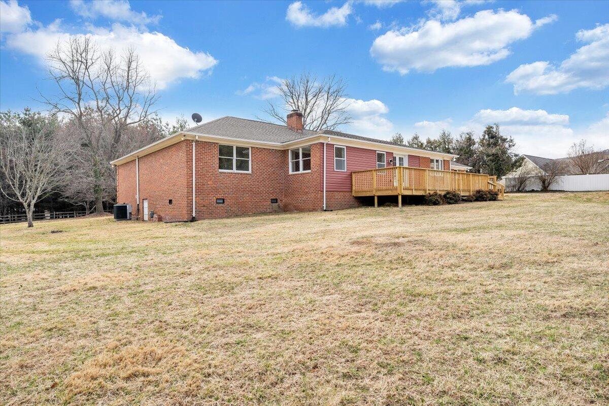 7951 Barrens Road Roanoke, VA 24019 - Photo 75 of 105 075-MIB09385