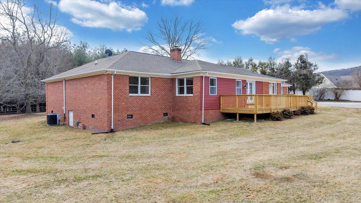 7951 Barrens Road Roanoke, VA 24019 - Photo 84 of 105 084-DJI_20260223150805_0024_D_MIB