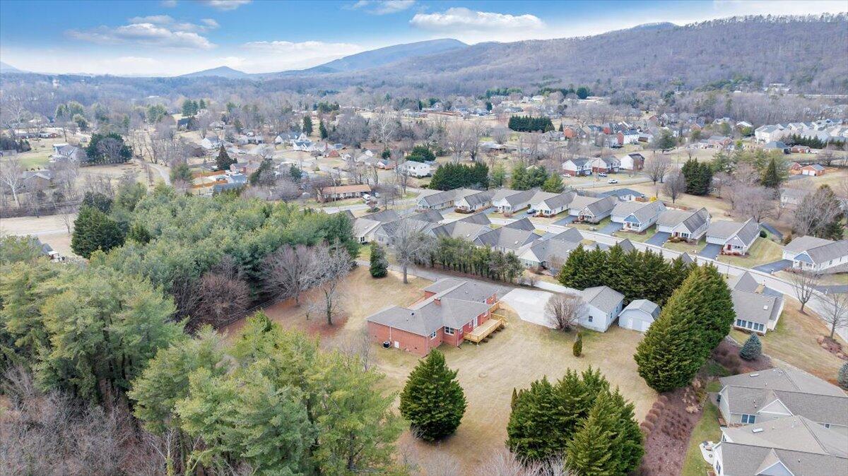 7951 Barrens Road Roanoke, VA 24019 - Photo 86 of 105 086-DJI_20260223151045_0029_D_MIB