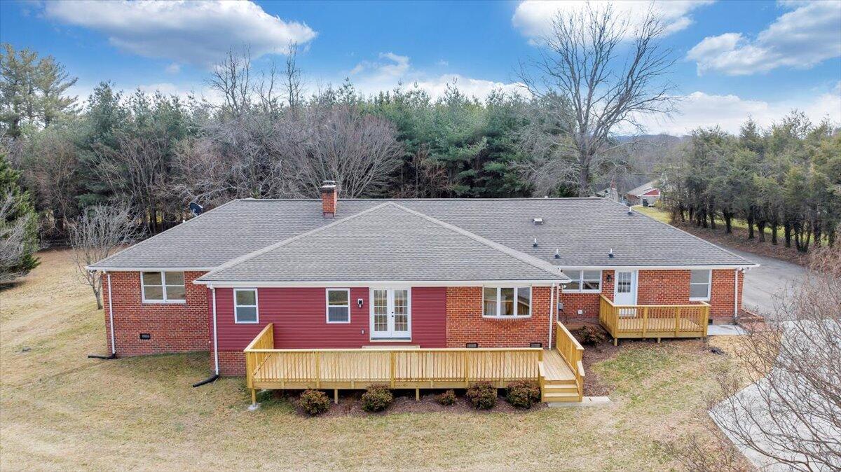 7951 Barrens Road Roanoke, VA 24019 - Photo 87 of 105 087-DJI_20260223150630_0020_D_MIB