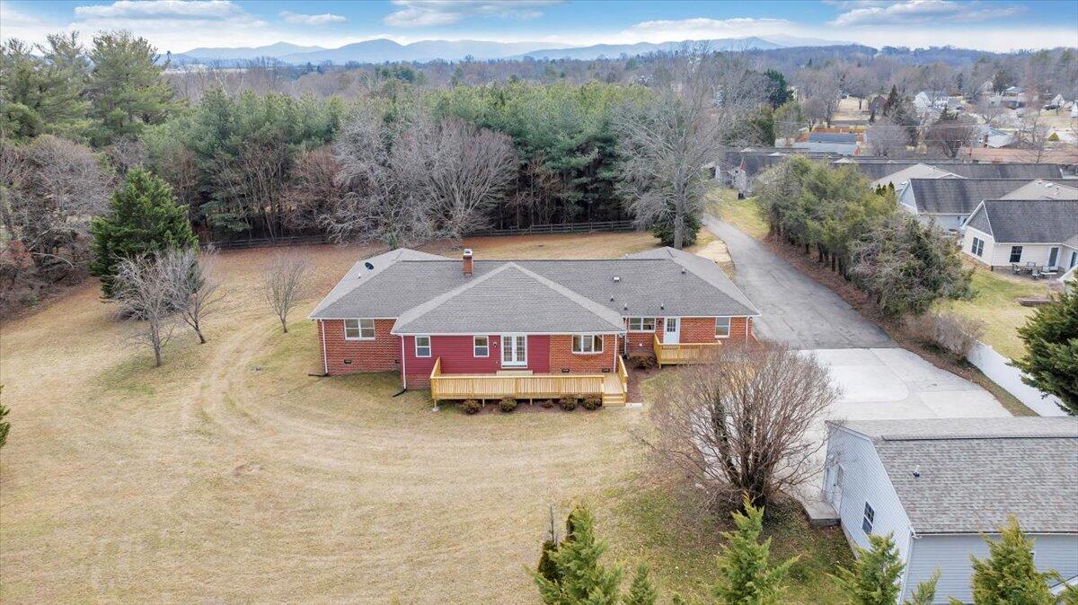 7951 Barrens Road Roanoke, VA 24019 - Photo 89 of 105 089-DJI_20260223150651_0021_D_MIB