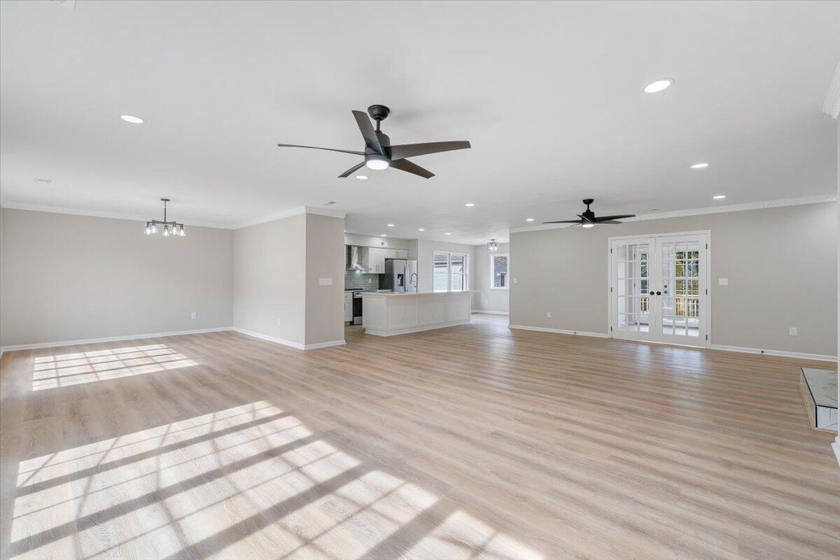 7951 Barrens Road Roanoke, VA 24019 - Photo 9 of 105 009-MIB09190