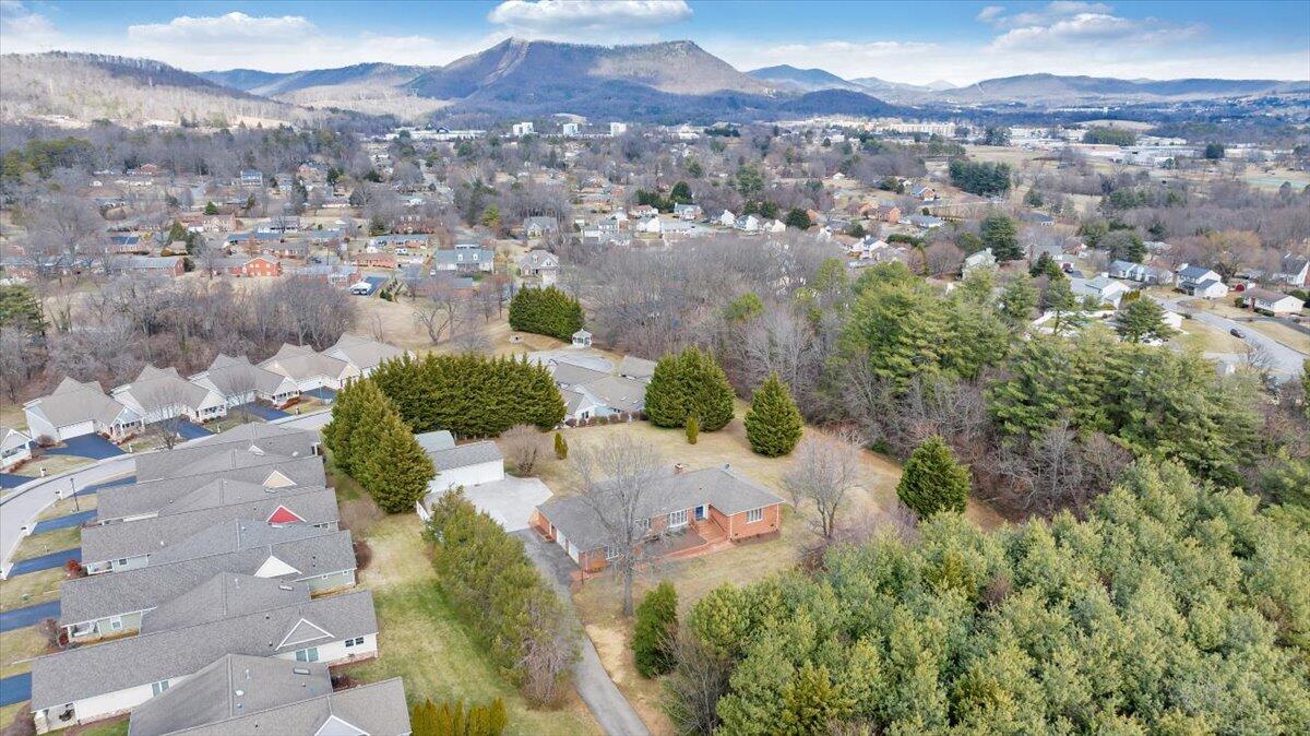 7951 Barrens Road Roanoke, VA 24019 - Photo 95 of 105 095-DJI_20260223151202_0033_D_MIB