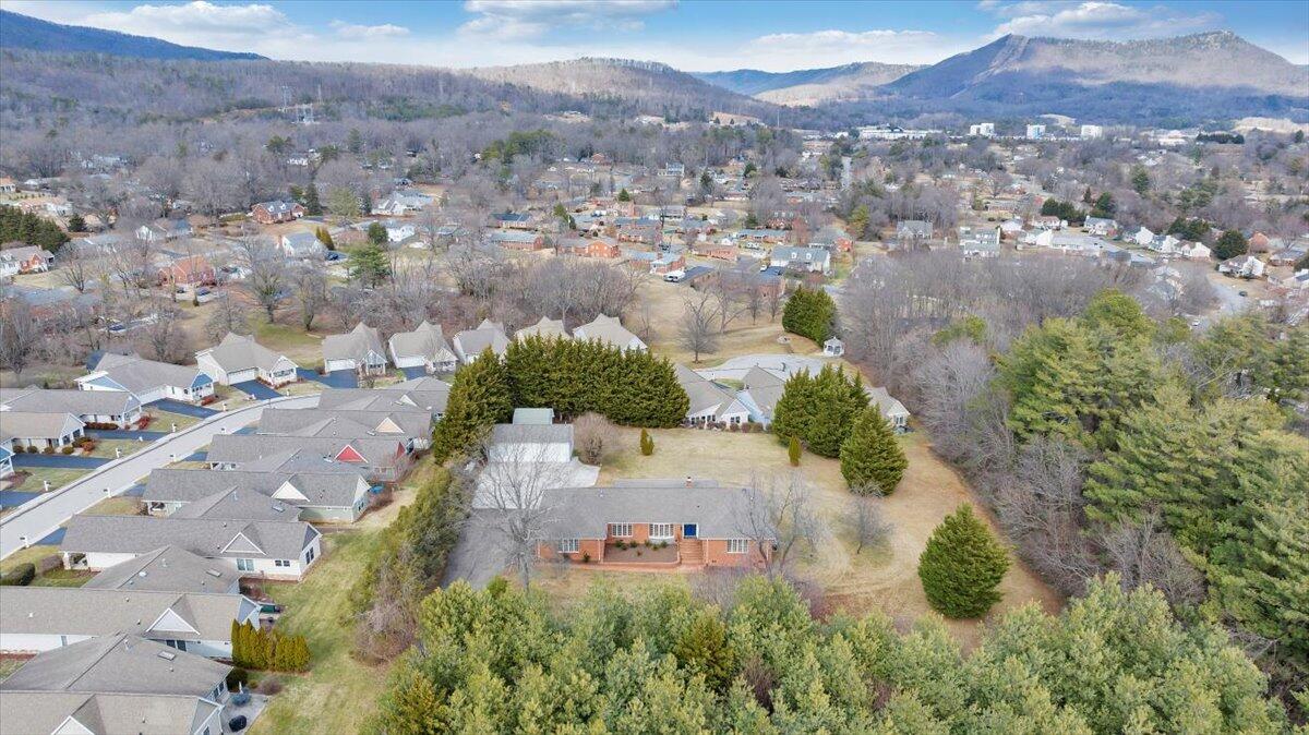 7951 Barrens Road Roanoke, VA 24019 - Photo 97 of 105 097-DJI_20260223151145_0032_D_MIB