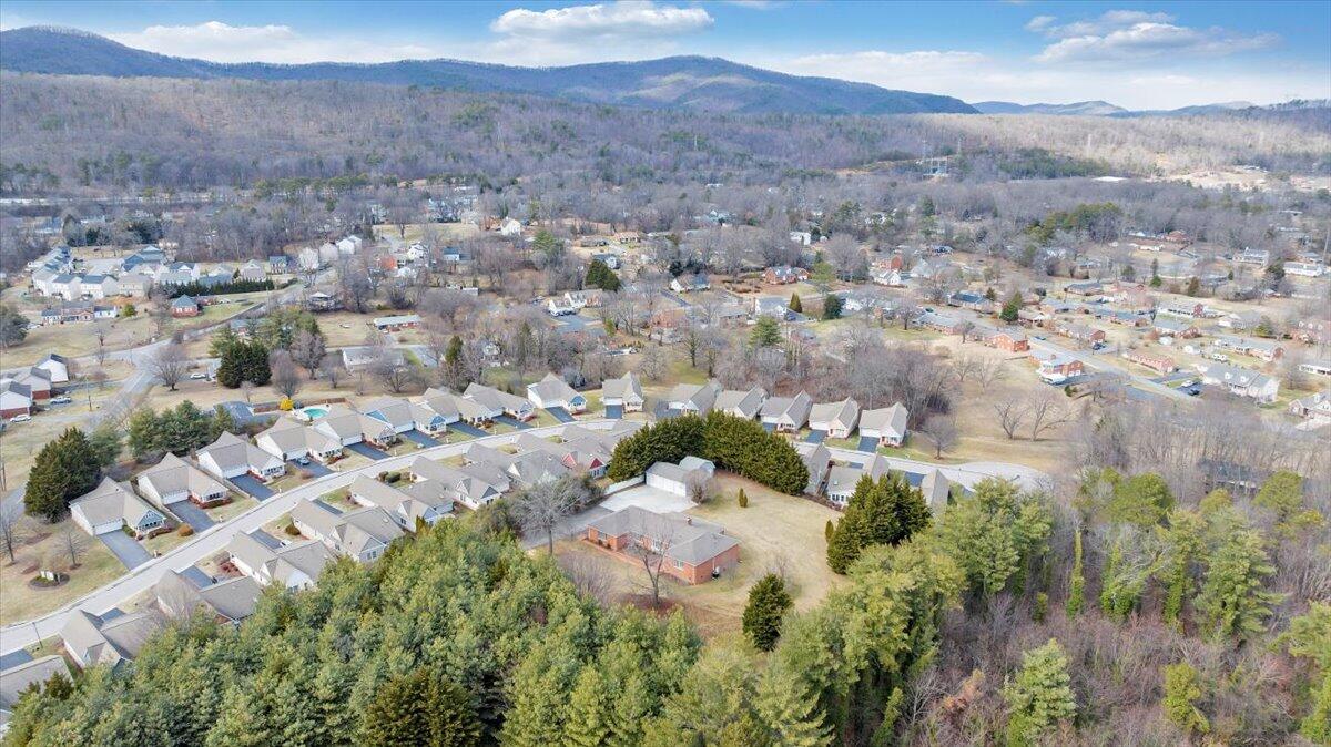 7951 Barrens Road Roanoke, VA 24019 - Photo 100 of 105 100-DJI_20260223151341_0038_D_MIB