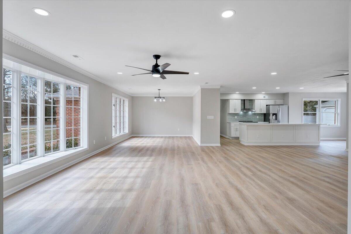 7951 Barrens Road Roanoke, VA 24019 - Photo 10 of 105 010-MIB09187