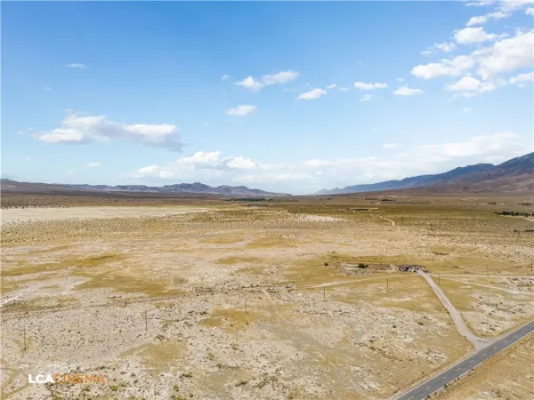 $6,000,000 | 0 South Of Highway, Lone Pine, CA 93545