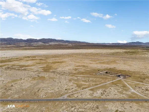 $6,000,000 | 0 South Of Highway, Lone Pine, CA 93545