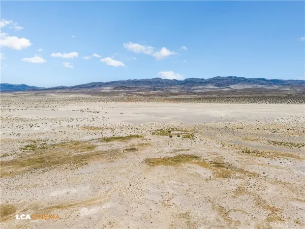$6,000,000 | 0 South Of Highway, Lone Pine, CA 93545