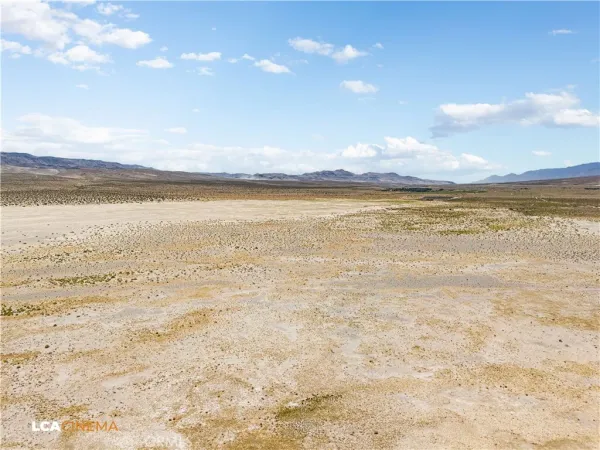 $6,000,000 | 0 South Of Highway, Lone Pine, CA 93545