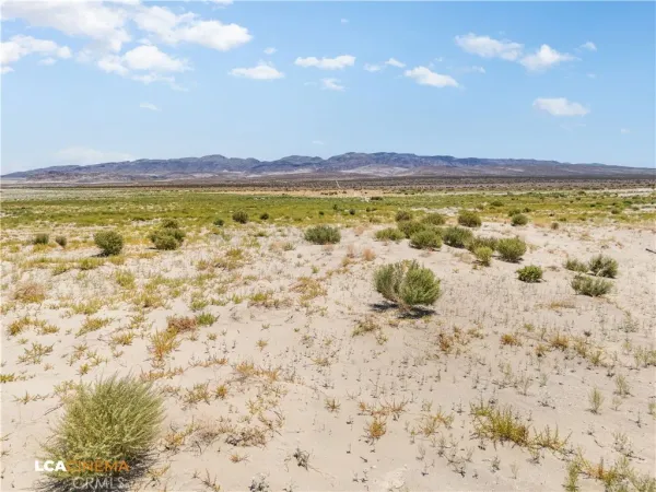 $6,000,000 | 0 South Of Highway, Lone Pine, CA 93545