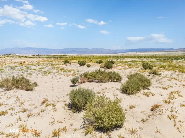 $6,000,000 | 0 South Of Highway, Lone Pine, CA 93545