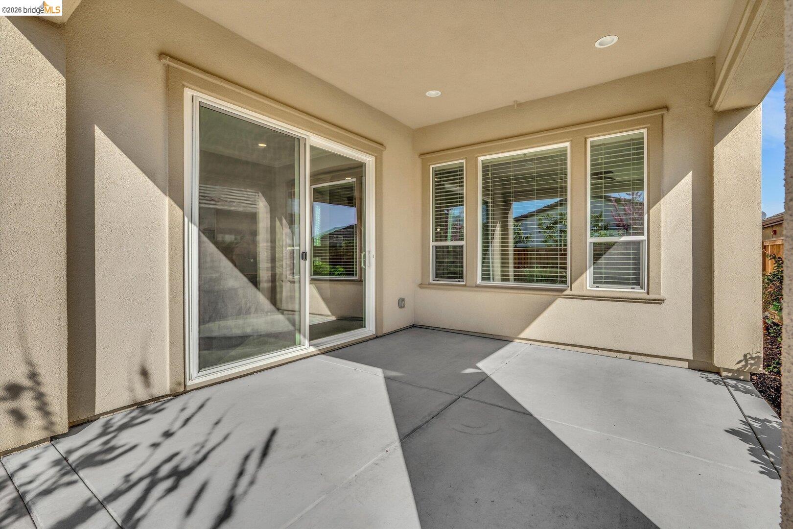 2002 Tempranillo Lane Brentwood, CA 94513 - Photo 31 of 39