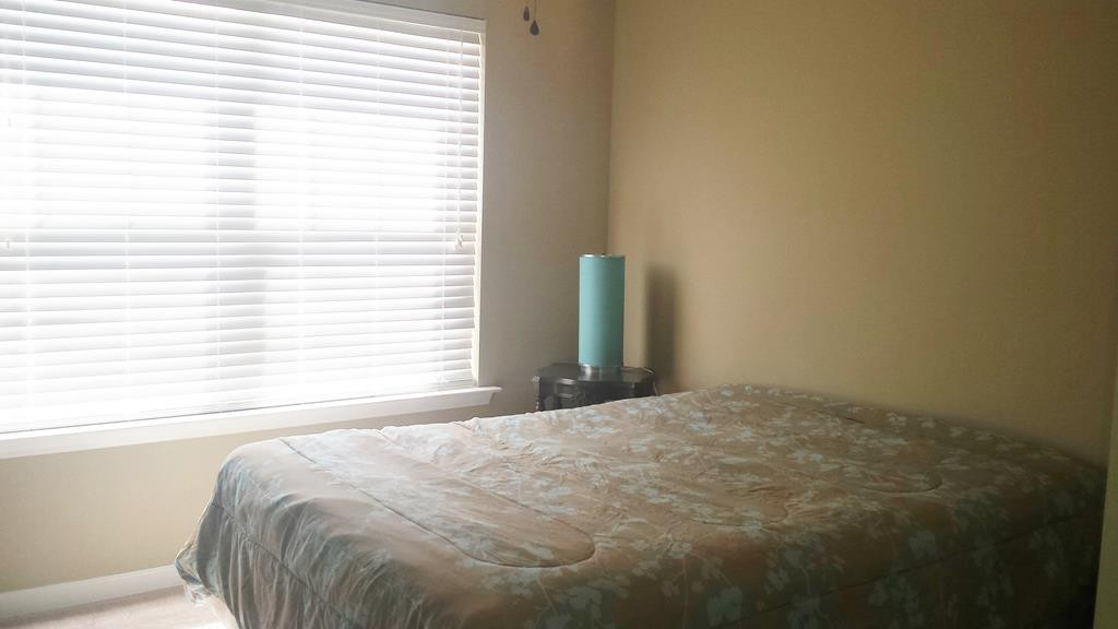 1678 Musket Trail Sumter, SC 29150 - Photo 28 of 32 Gallery Image 28