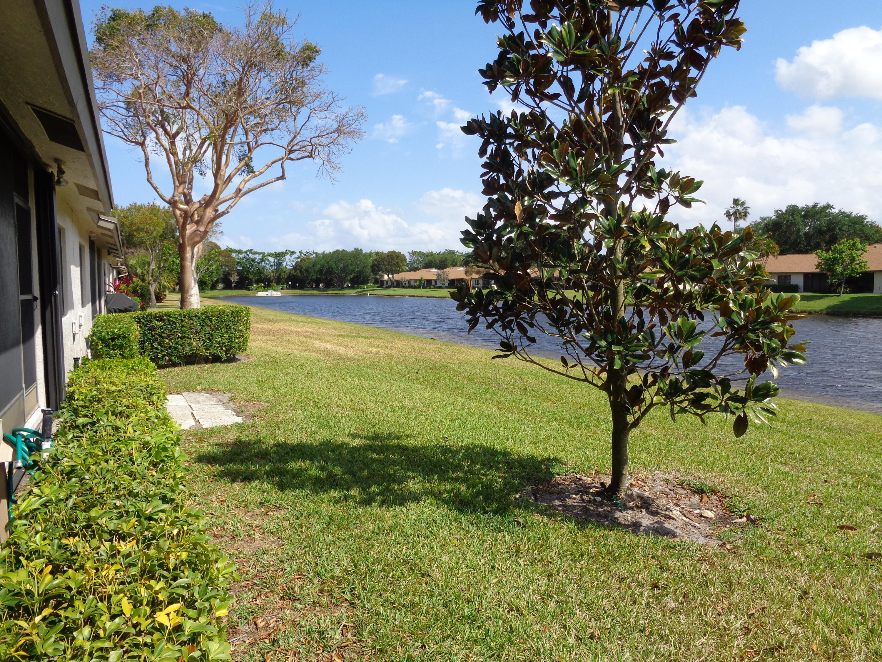8120 Windgate Drive Boca Raton, FL 33496 - Photo 11 of 28 8120 Windgate View 1