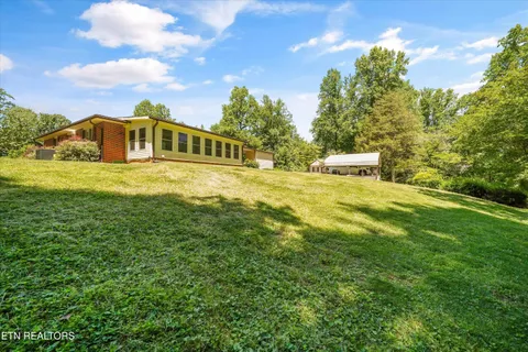 $285,000 | 125 County Road 672, Athens, TN 37303