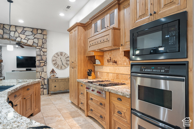1019 South 900 East St. George, UT 84790 - Photo 20 of 87
