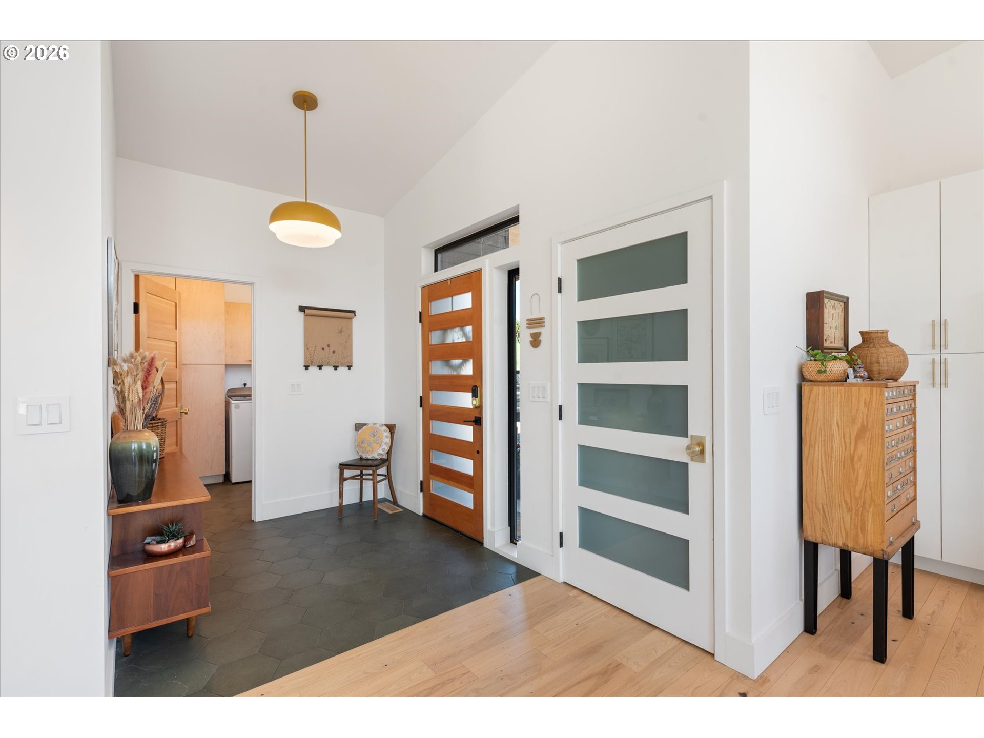 210 Pace Avenue Enterprise, OR 97828 - Photo 18 of 47
