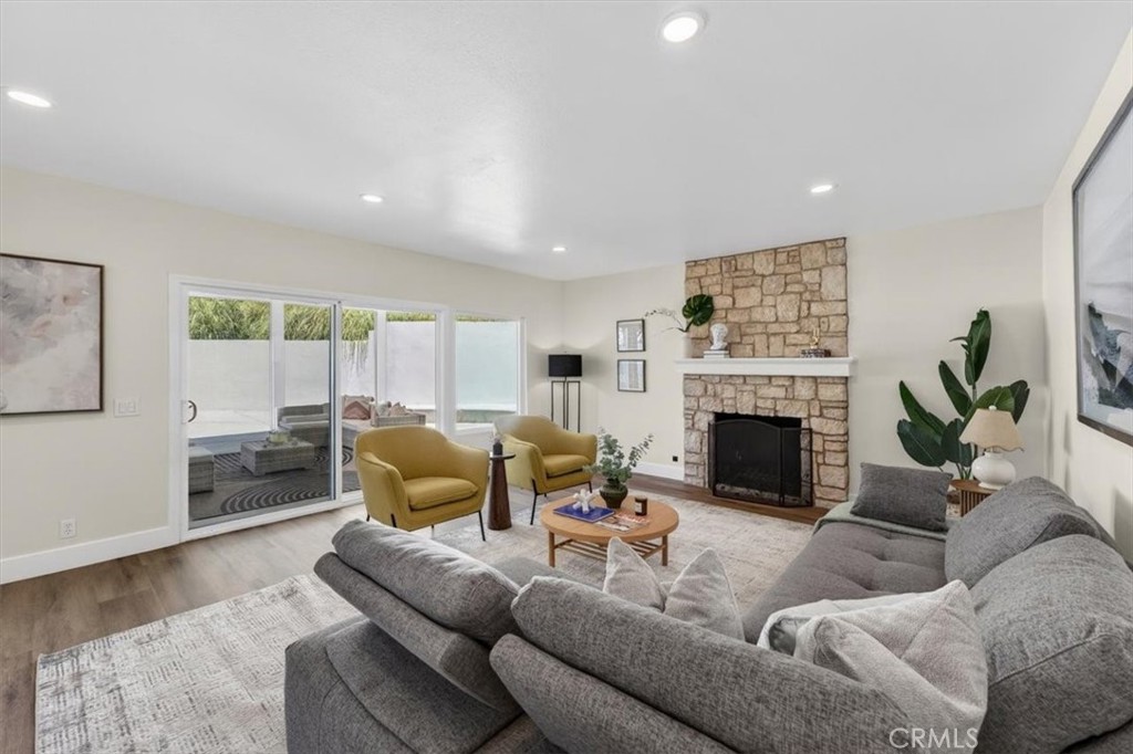 1070 South Road Runner Road Anaheim, CA 92807 - Photo 39 of 70