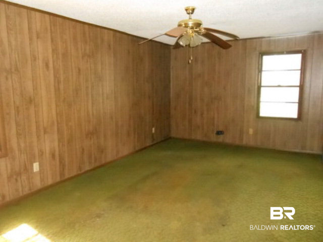 730 Le Moyne Circle Axis, AL 36505 - Photo 8 of 13