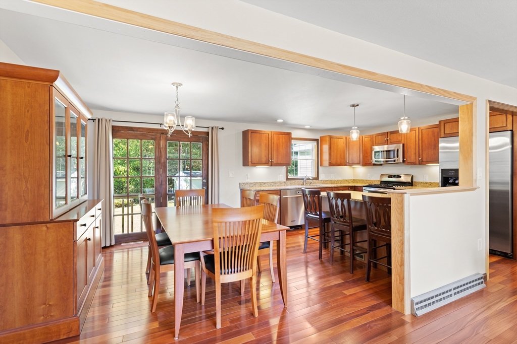 10 Farm Pond Road Dracut, MA 01826 - Photo 13 of 40 Gallery Image 13